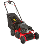 gravely xd3.png gravely xd3.png