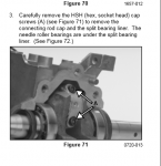 6.5 duraforce connecting bearing.PNG