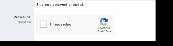 1655935024025.png 1655935024025.png