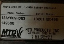 Model Sticker.jpg
