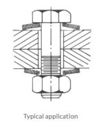 1656283015662.png 1656283015662.png