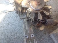 K46C fan reduced.JPG