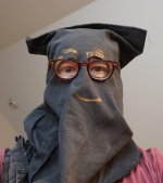 DSC03648.JPG