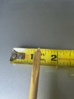 IMG_2823.jpg