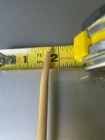 IMG_2824.jpg