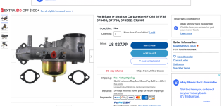 Screenshot 2022-06-27 at 00-10-10 For Briggs & Stratton Carburetor 491026 391788 393410 391788...png