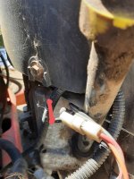 tractor1.jpg tractor1.jpg