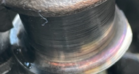 1657114771671.png 1657114771671.png