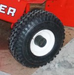 new front wheel.JPG