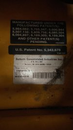 JCB - Serial number.jpg