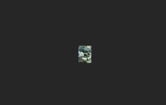 1657556082671.png 1657556082671.png
