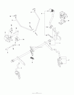 diagram (1).gif diagram (1).gif