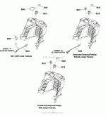 diagram.gif