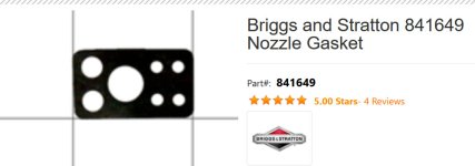 NozzleGasket.jpg
