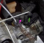 choke linkage.jpg