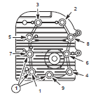 1657833982120.png 1657833982120.png