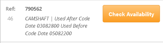 1657838858733.png