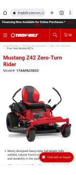 Screenshot_20220715-084440.png