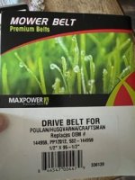 belt packaging.jpg