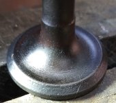 exhaust valve.jpg