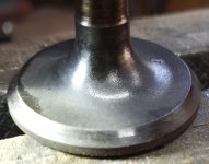 intake valve.jpg