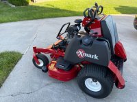 mower 2.jpeg