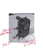 Briggs Fuel Pump_1.jpg