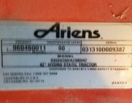 Ariens serial #.jpg