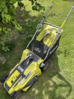 lawn mower.jpg lawn mower.jpg