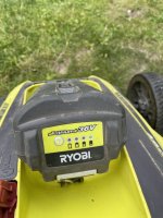 battery on mower.jpg battery on mower.jpg