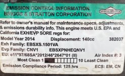 D5102611-7B17-421D-9A53-150485D5E1FF.jpeg D5102611-7B17-421D-9A53-150485D5E1FF.jpeg