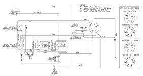 Husqvarna RZ3016 Schematic.jpg Husqvarna RZ3016 Schematic.jpg