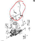 1659973558788.png 1659973558788.png