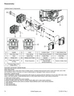 Kohler_Engine_Reassembly.jpg Kohler_Engine_Reassembly.jpg