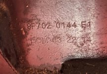 63F3B825-1753-40C8-A7E4-91F64173A320.jpeg