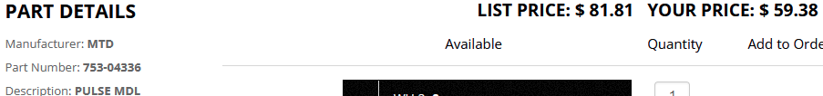 1660652084949.png 1660652084949.png