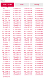 1660820601395.png 1660820601395.png