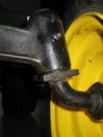 b3.jpg