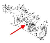 GH250.jpg GH250.jpg