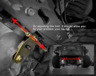 howtoadjustSS5060Steeringad.jpg