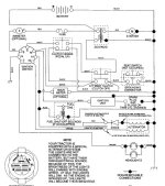 Diagram.jpg