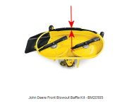 JDBaffle.jpg JDBaffle.jpg