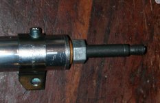 fs384.JPG fs384.JPG