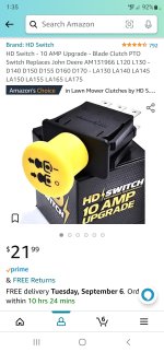 Screenshot_20220904-133549_Amazon Shopping.jpg