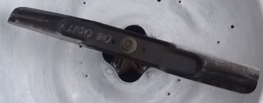 Blade Prior.JPG Blade Prior.JPG