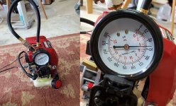 blower_compression_tst.jpg