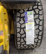 Tweel.JPG Tweel.JPG