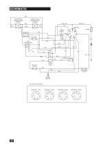 z_254 wiring.jpg z_254 wiring.jpg