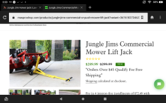 Screenshot_20220916-153333.png