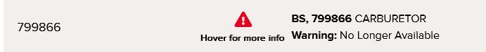 1663444565618.png 1663444565618.png